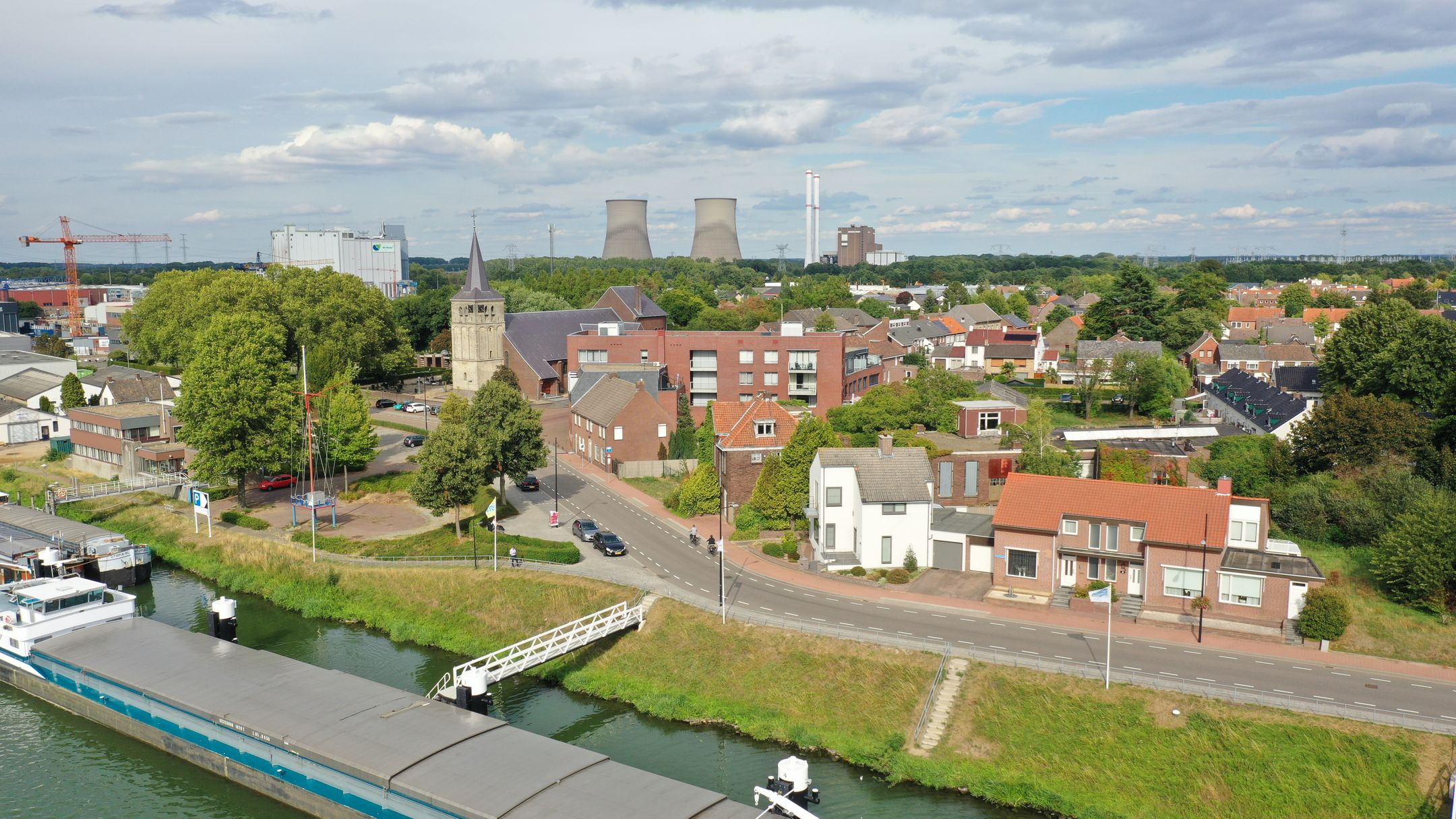 Foto 6 van Havenstraat 1