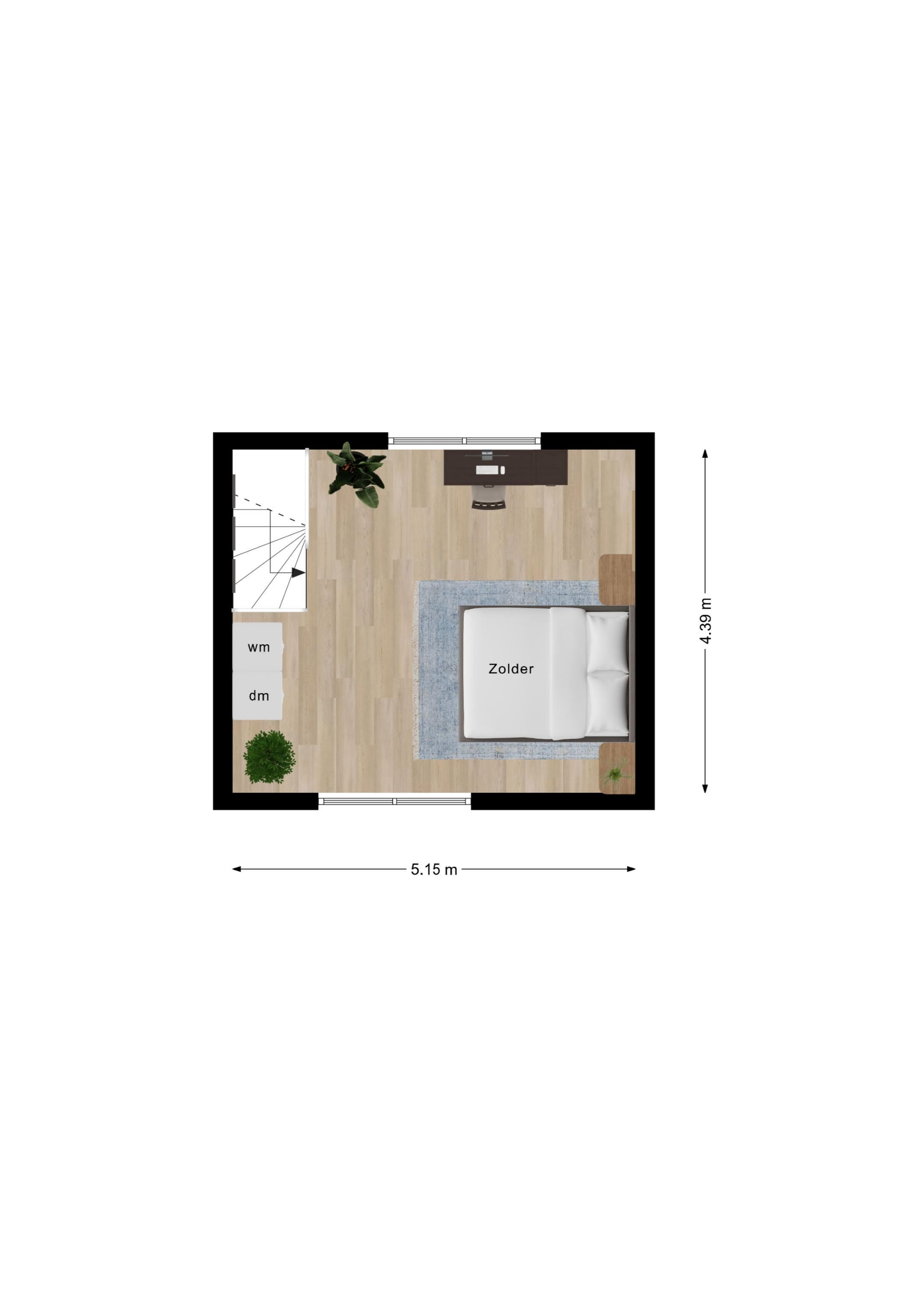 Foto 33 van Zandschuit 11