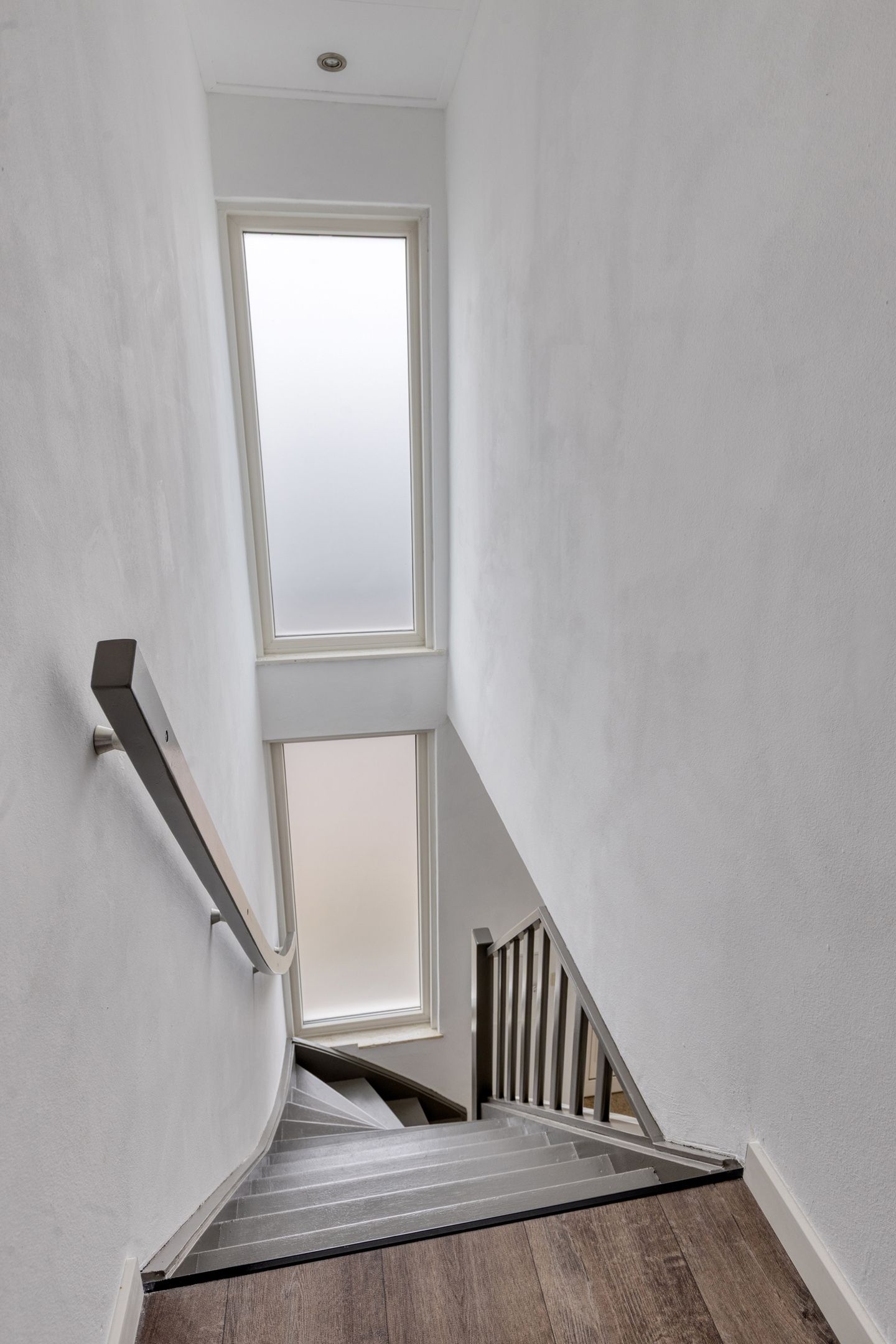 Foto 42 van Havenstraat 1