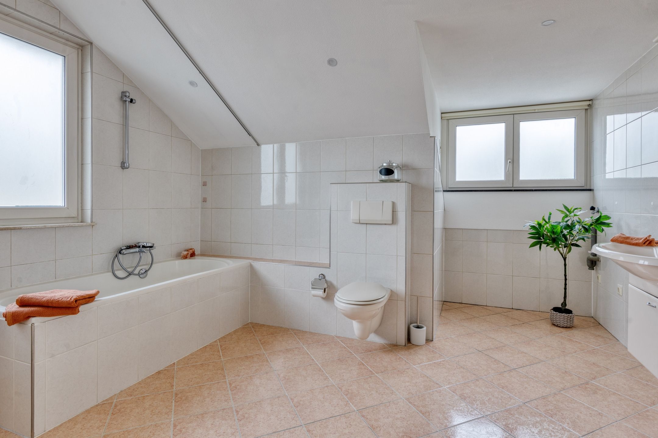 Foto 51 van Havenstraat 1