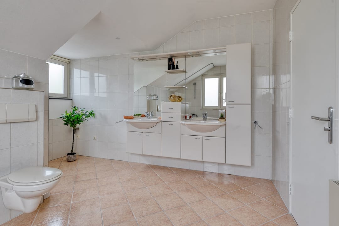 Foto 52 van Havenstraat 1