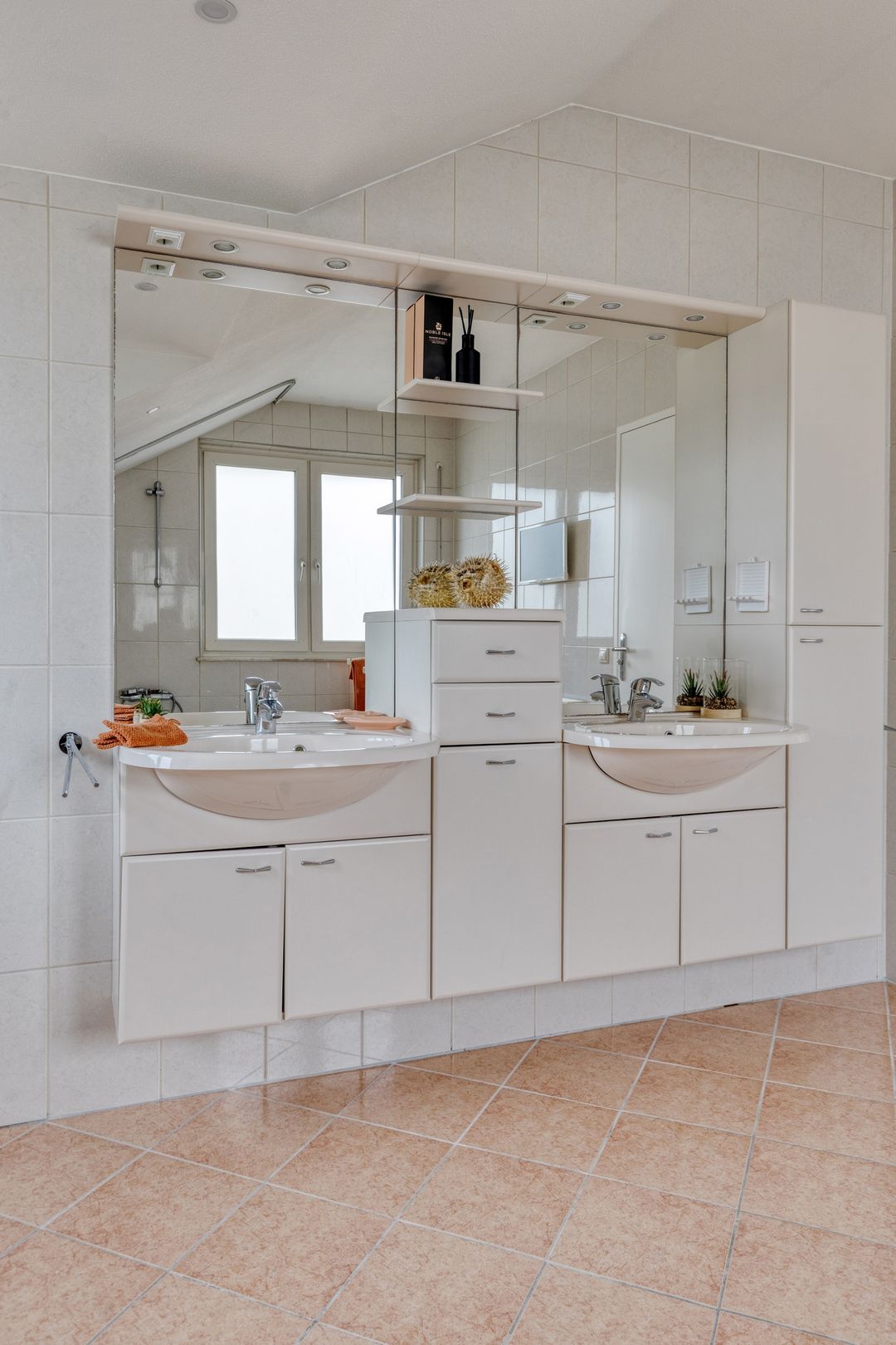 Foto 53 van Havenstraat 1