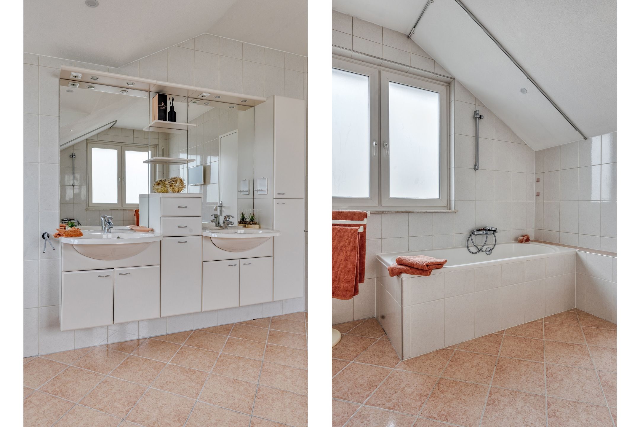 Foto 54 van Havenstraat 1