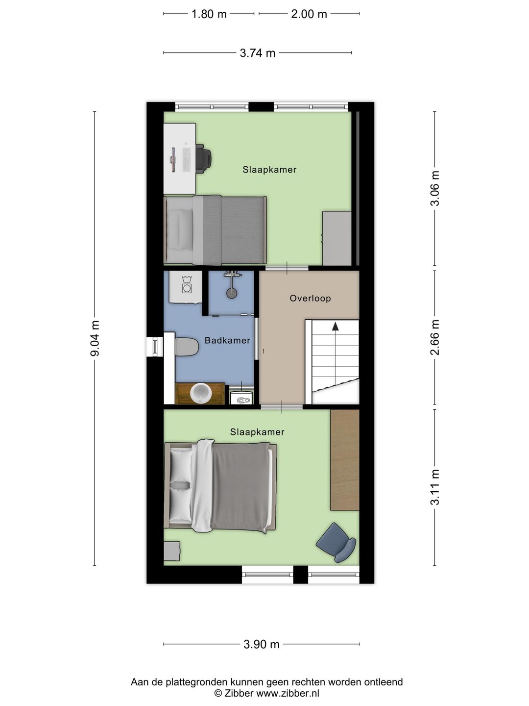 Foto 37 van Druivenlaan 28