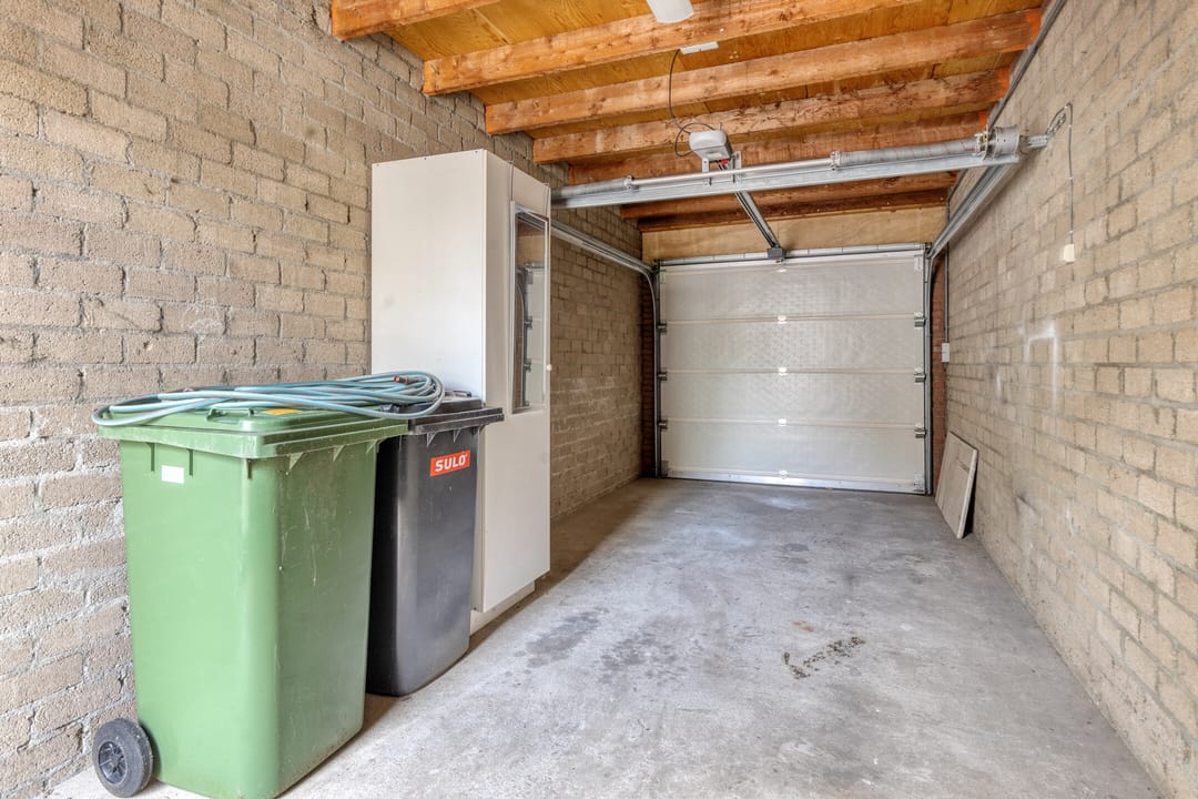 Foto 56 van Havenstraat 1