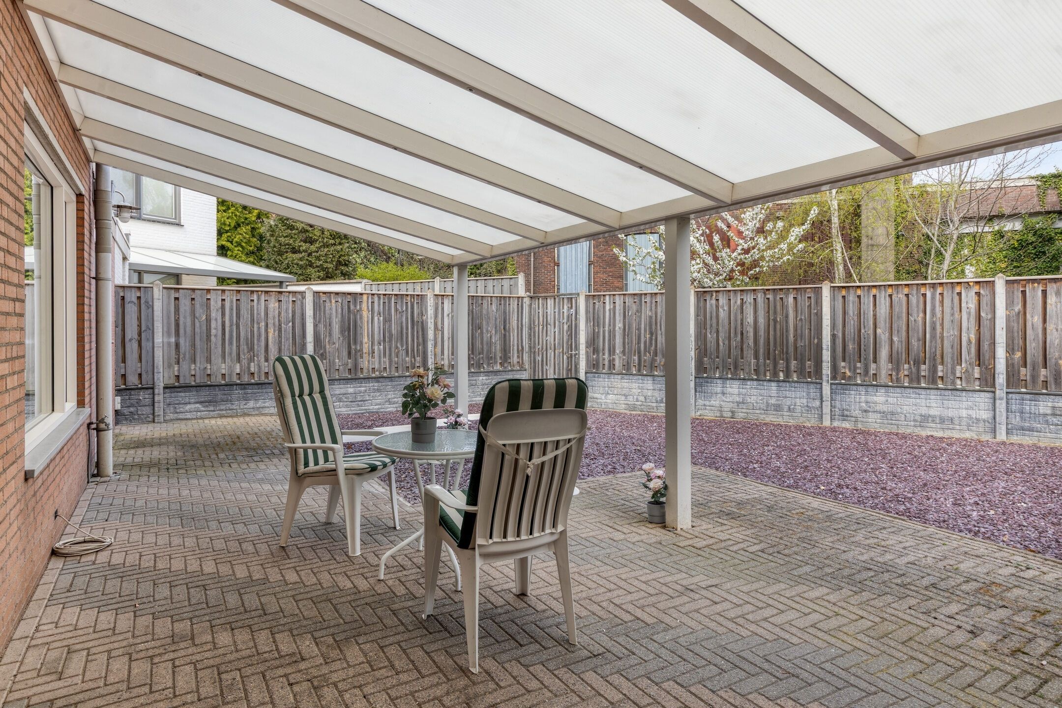 Foto 57 van Havenstraat 1