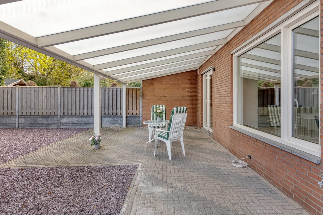 Foto 58 van Havenstraat 1