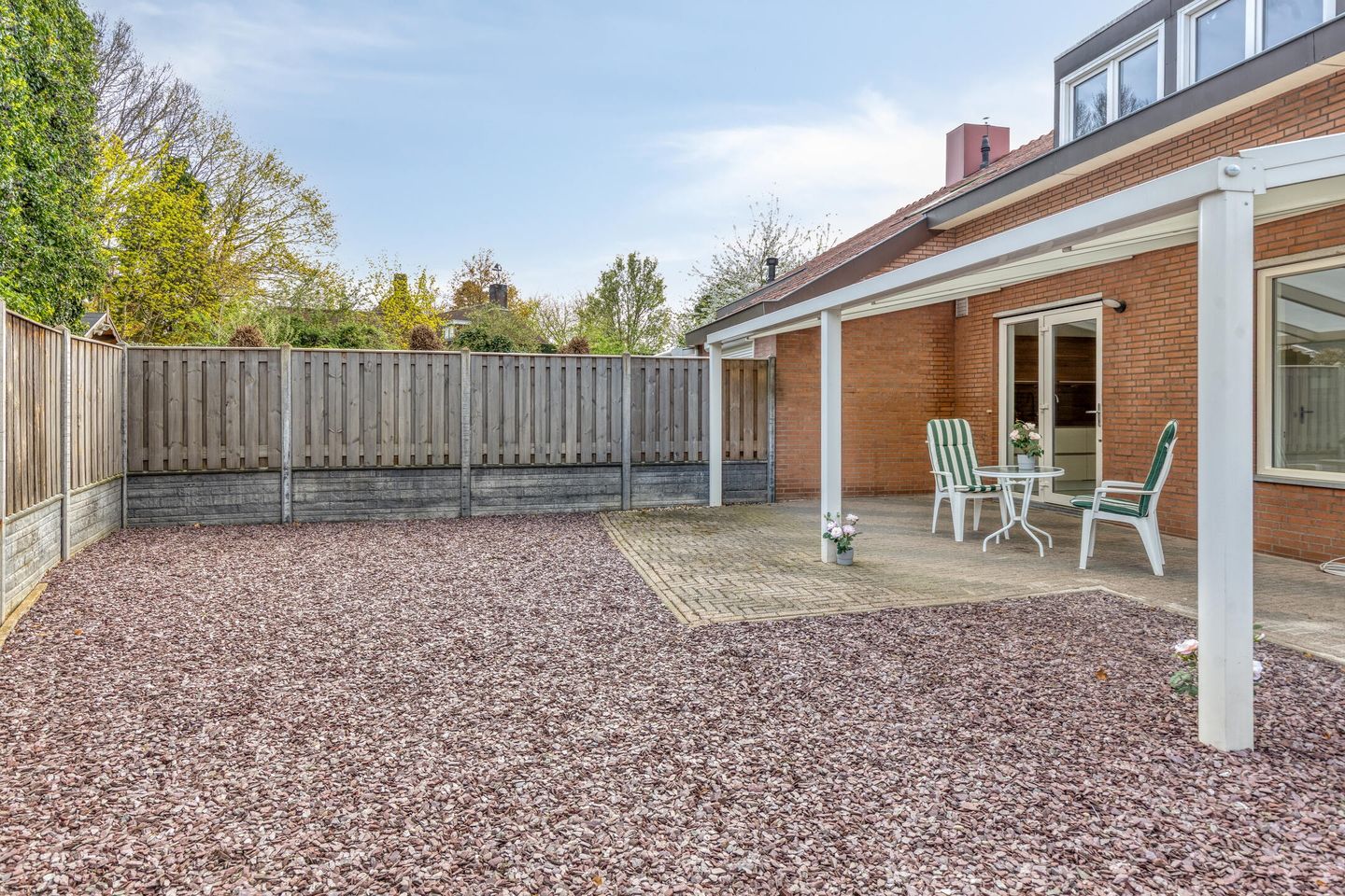 Foto 59 van Havenstraat 1