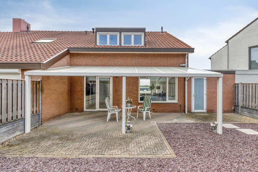 Foto 61 van Havenstraat 1