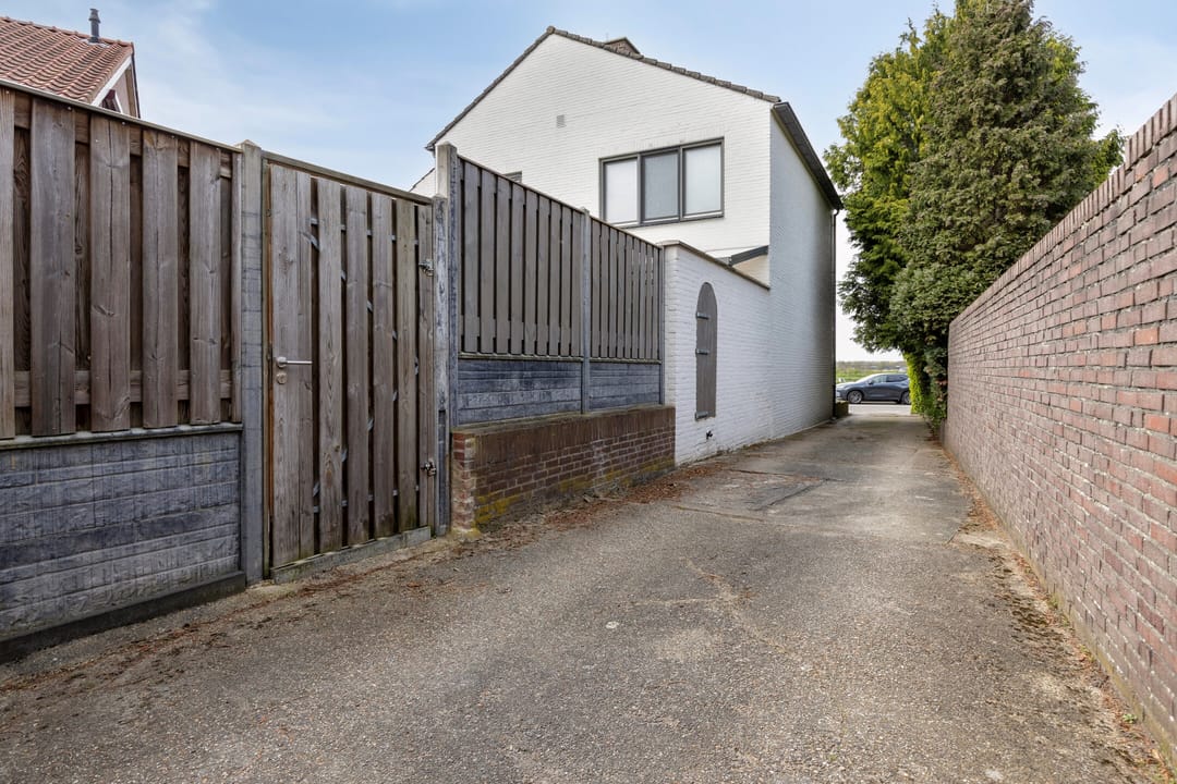 Foto 62 van Havenstraat 1