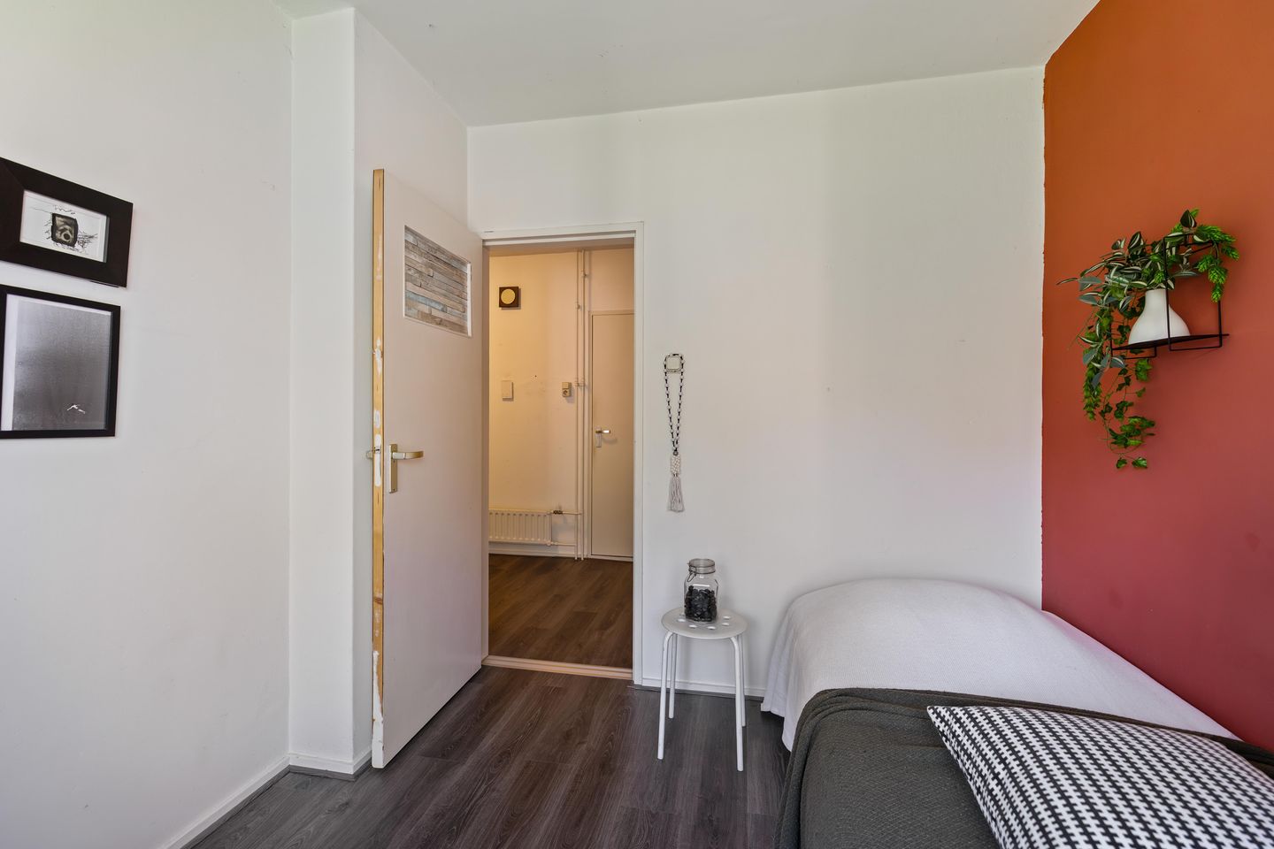 Photo 25 of Schubertlaan 32