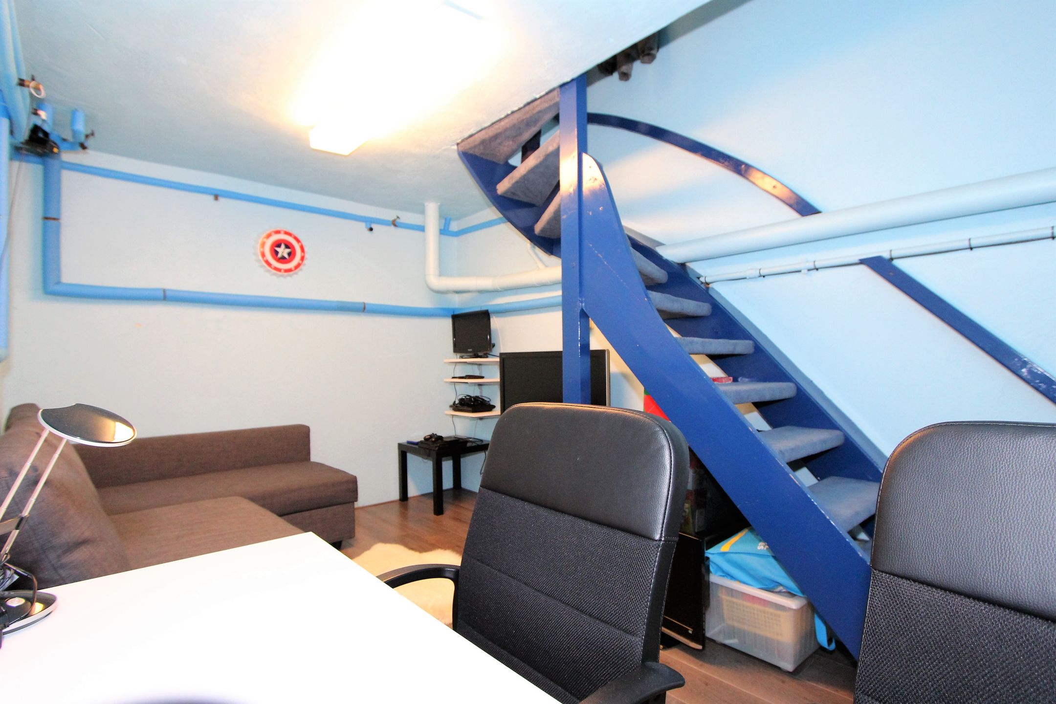 Foto 36 van Havenstraat 1