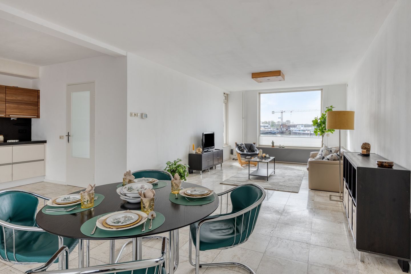 Foto 29 van Havenstraat 1