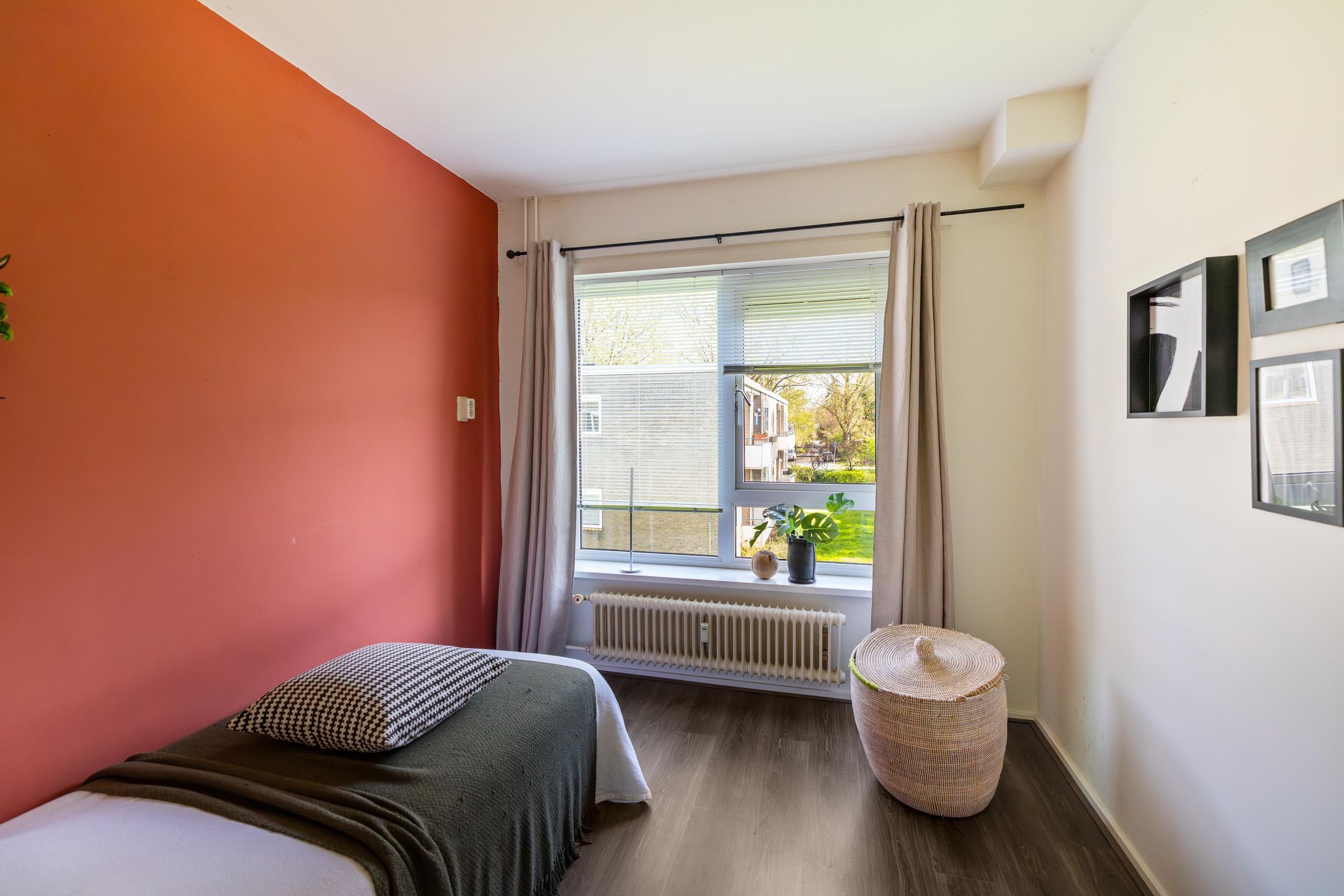 Photo 24 of Schubertlaan 32