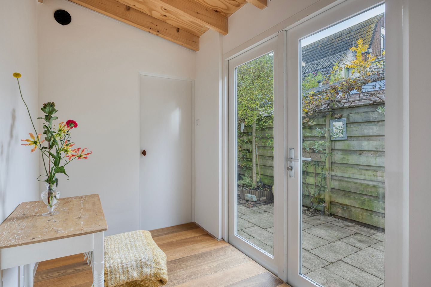 Foto 20 van Druivenlaan 28