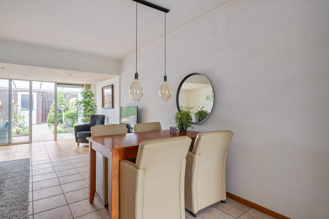 Foto 8 van Zandschuit 11