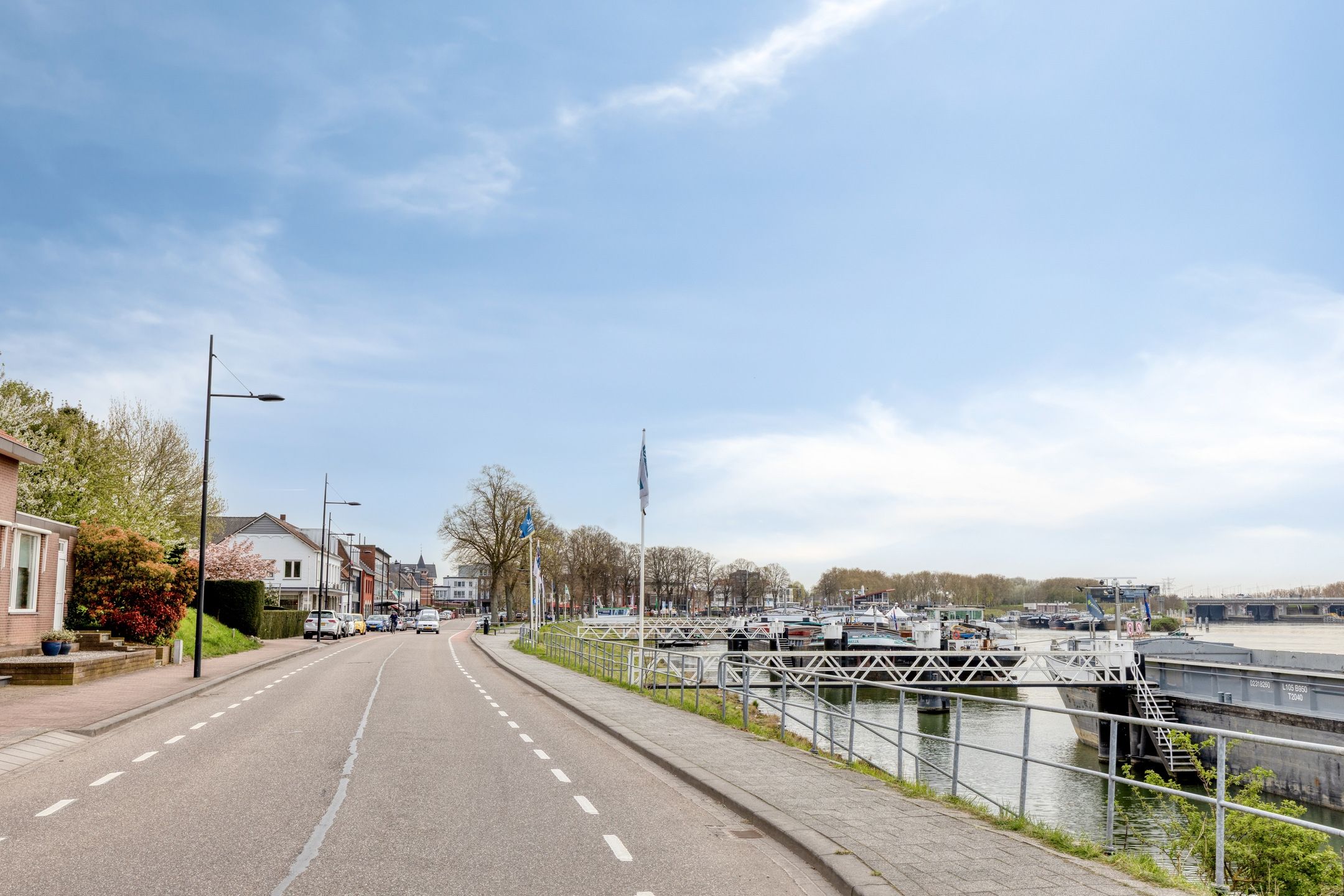 Foto 18 van Havenstraat 1