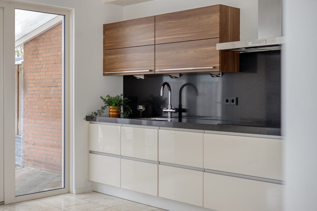 Foto 31 van Havenstraat 1