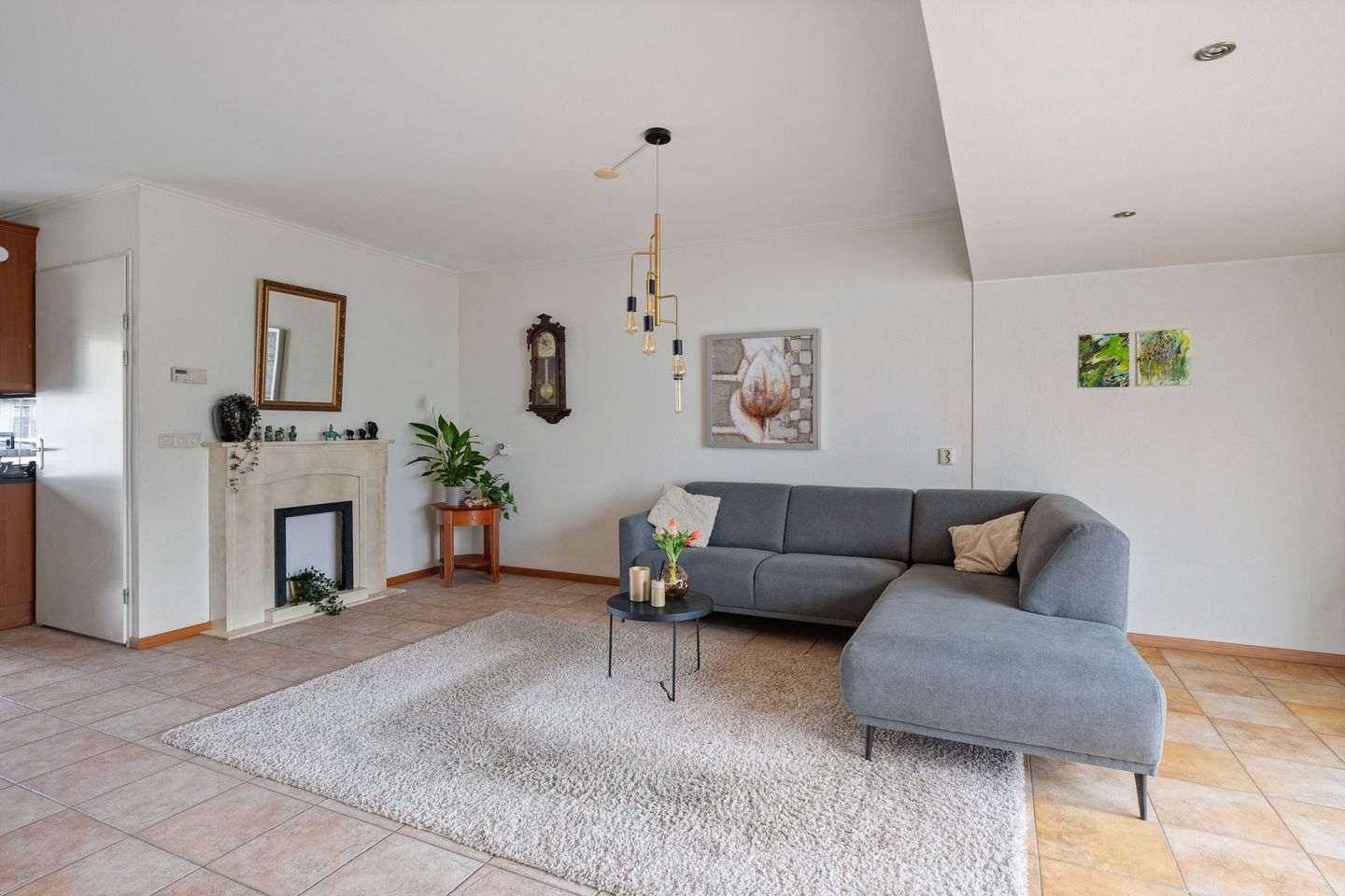 Foto 10 van Zandschuit 11