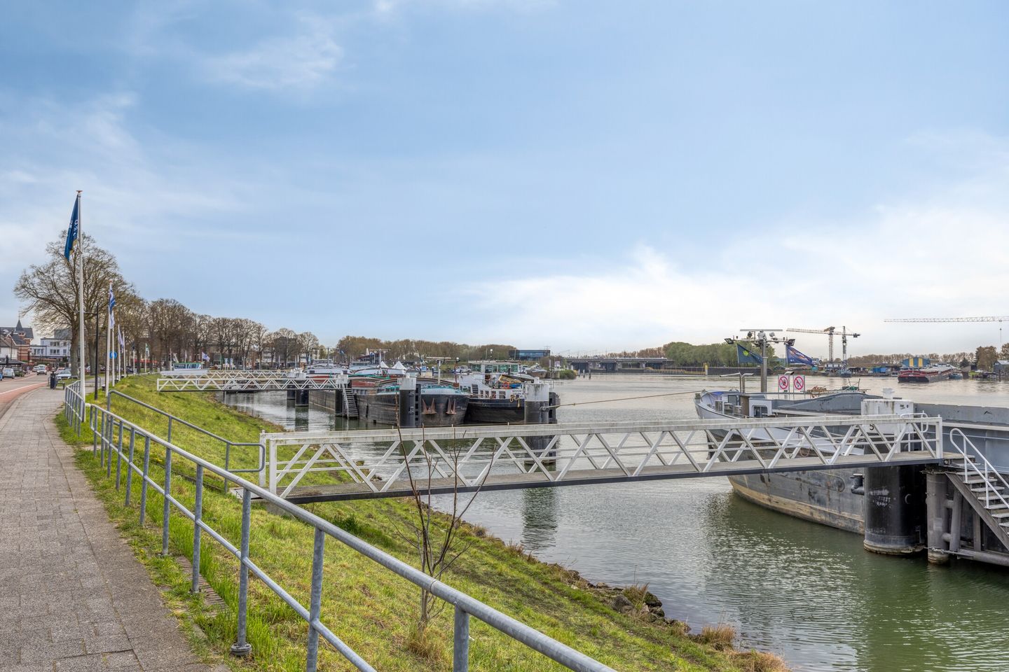 Foto 19 van Havenstraat 1