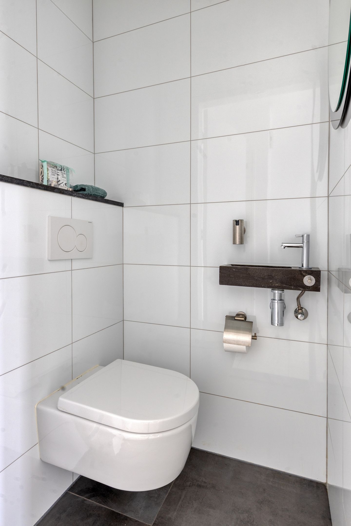 Foto 39 van Havenstraat 1