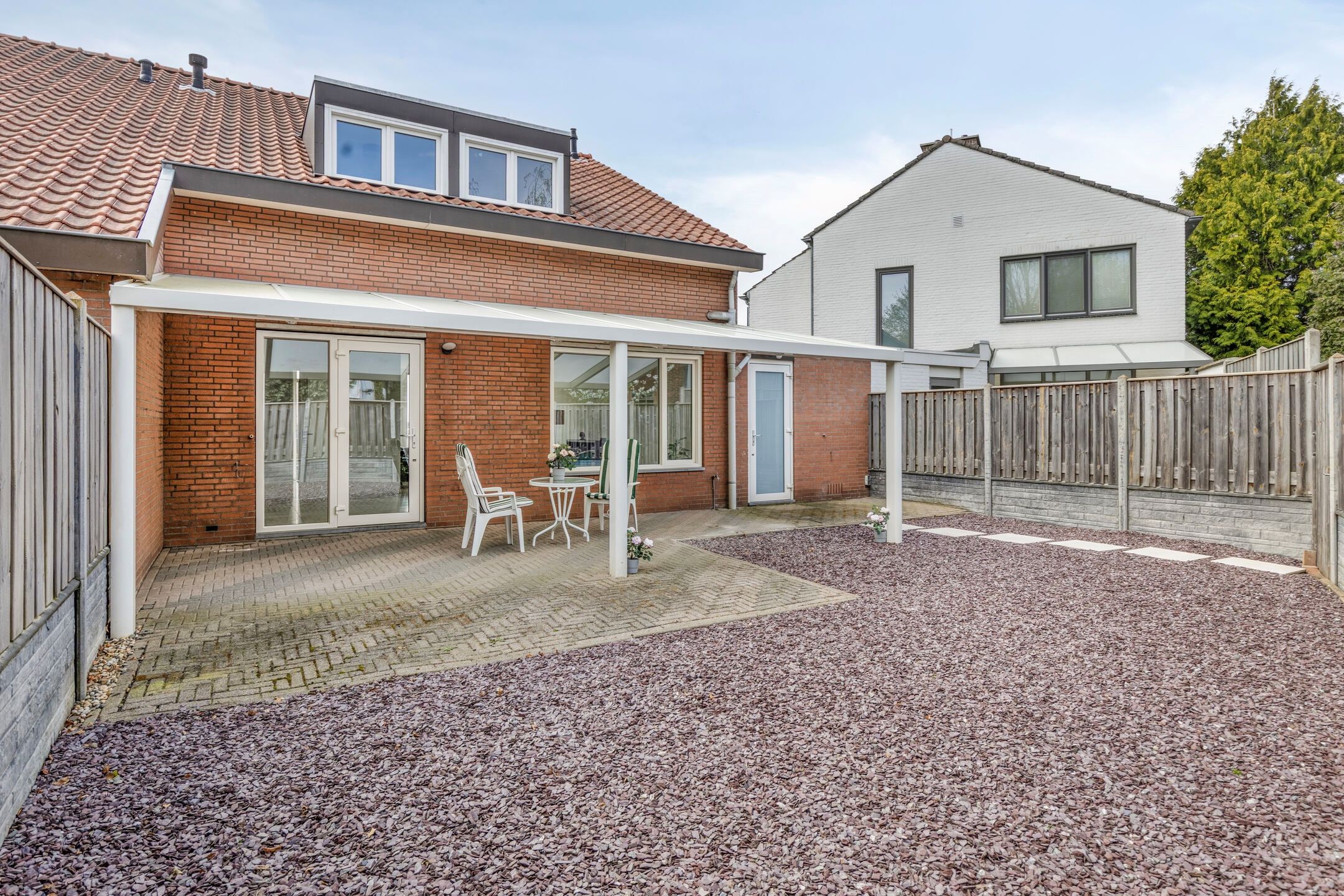 Foto 60 van Havenstraat 1