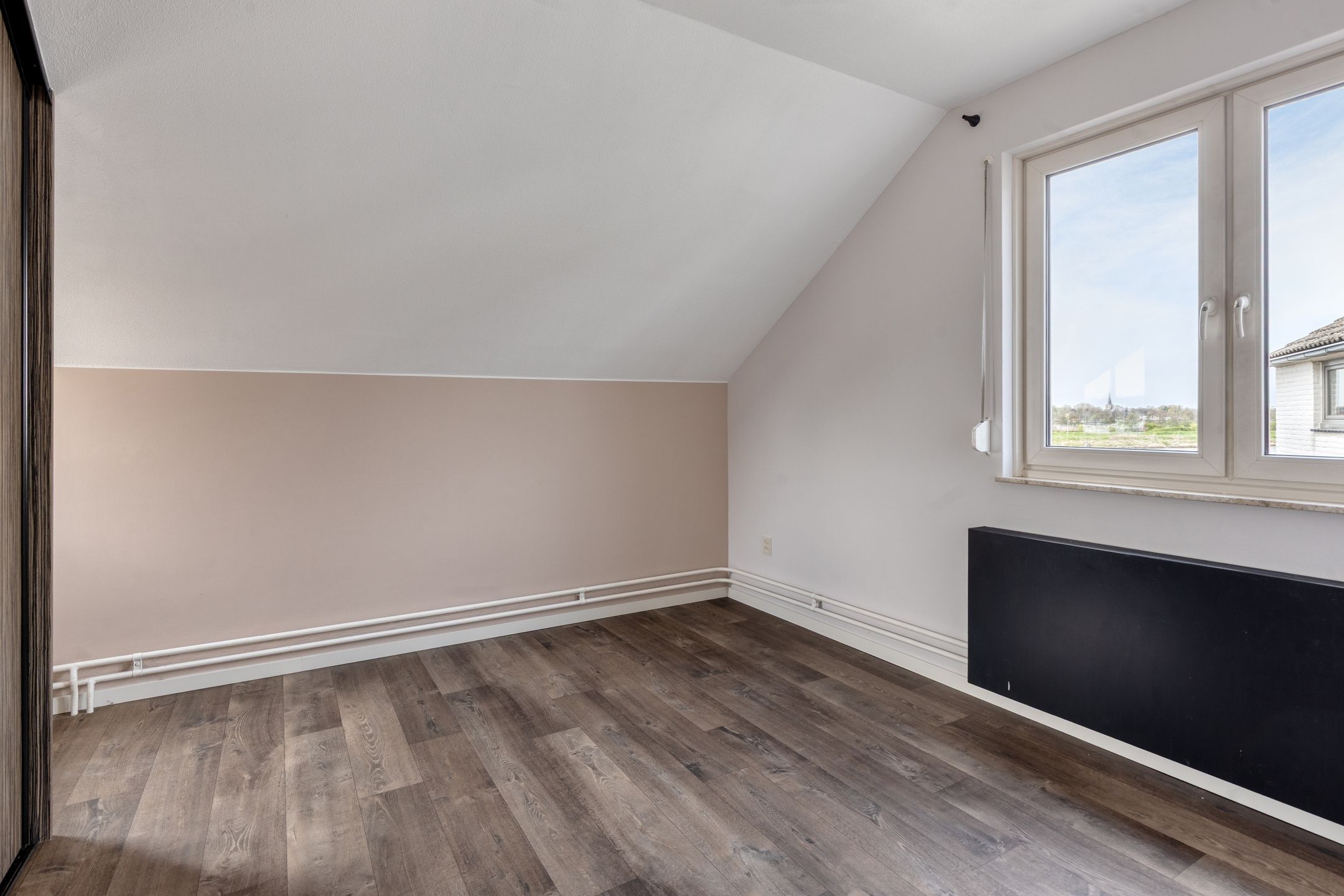 Foto 45 van Havenstraat 1