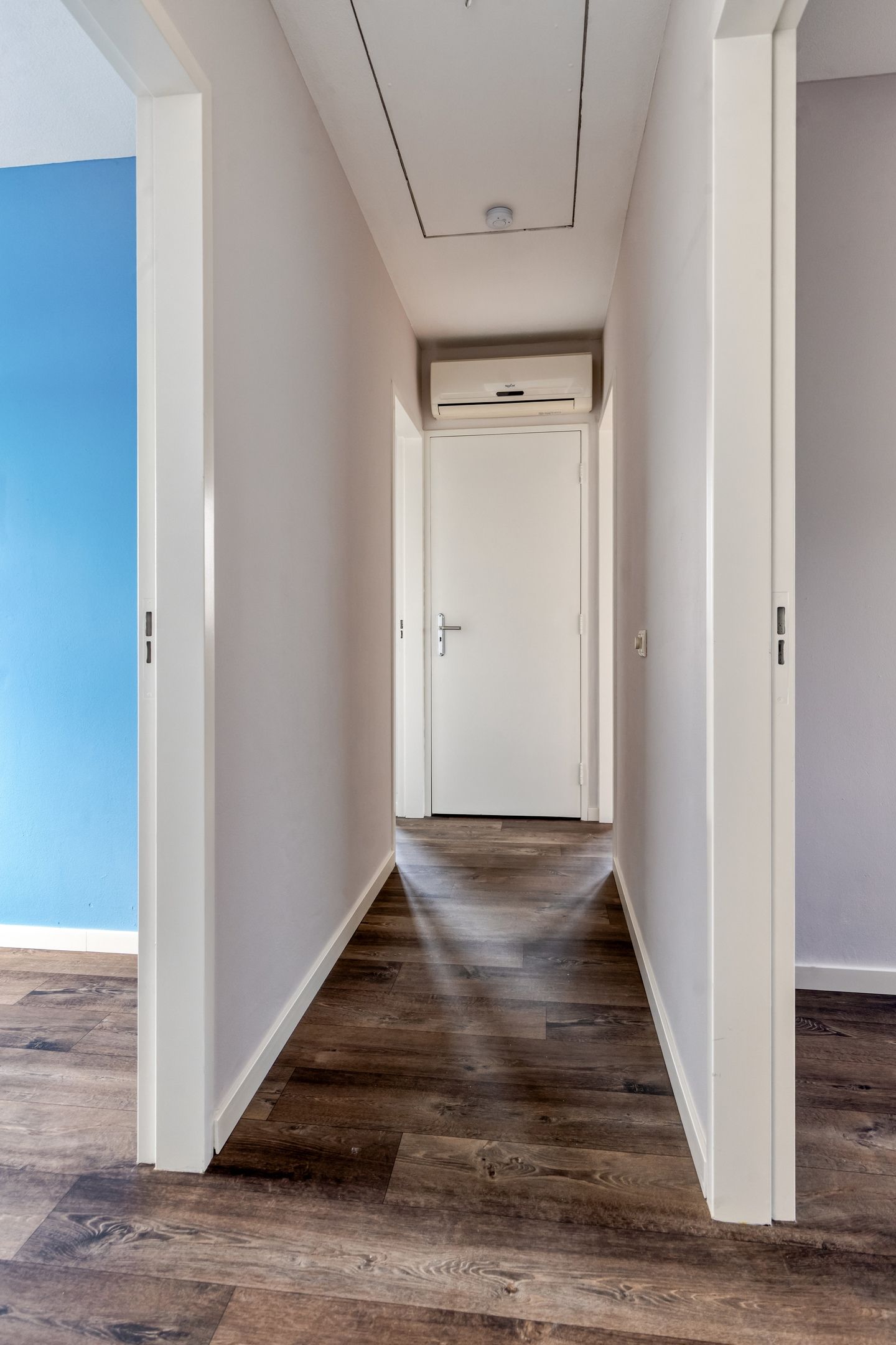 Foto 44 van Havenstraat 1