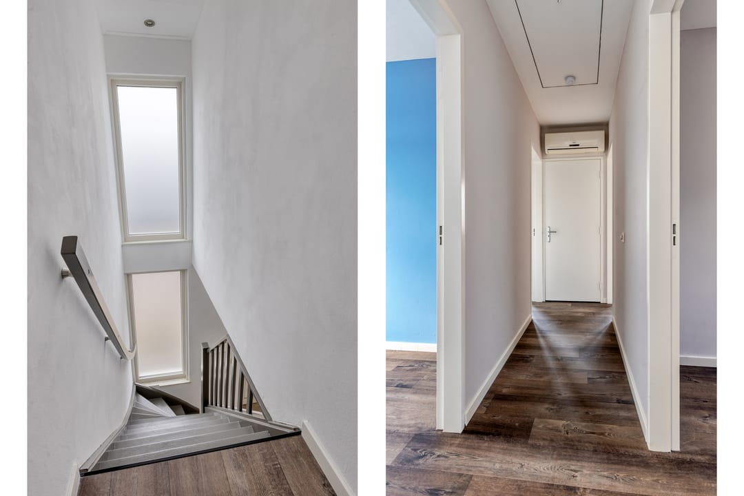 Foto 43 van Havenstraat 1