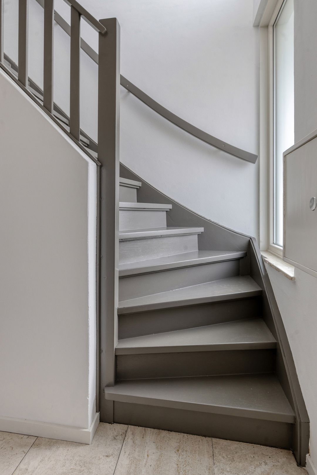 Foto 41 van Havenstraat 1