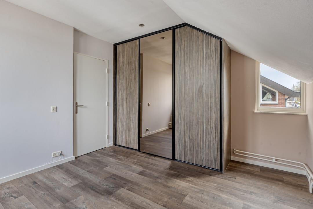 Foto 46 van Havenstraat 1