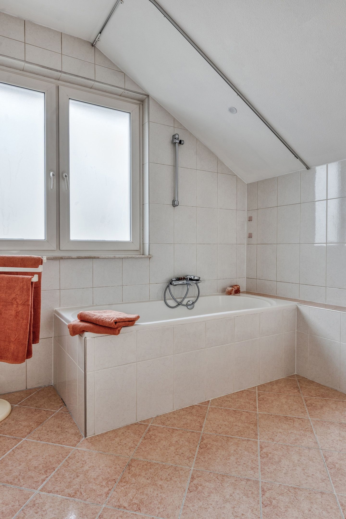 Foto 55 van Havenstraat 1