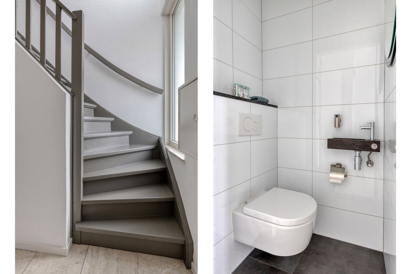 Foto 40 van Havenstraat 1