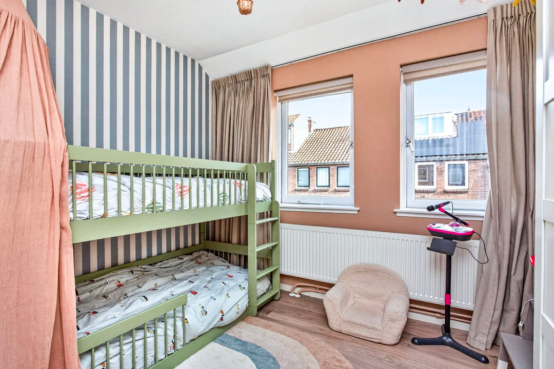 Foto 43 van Fregatstraat 88