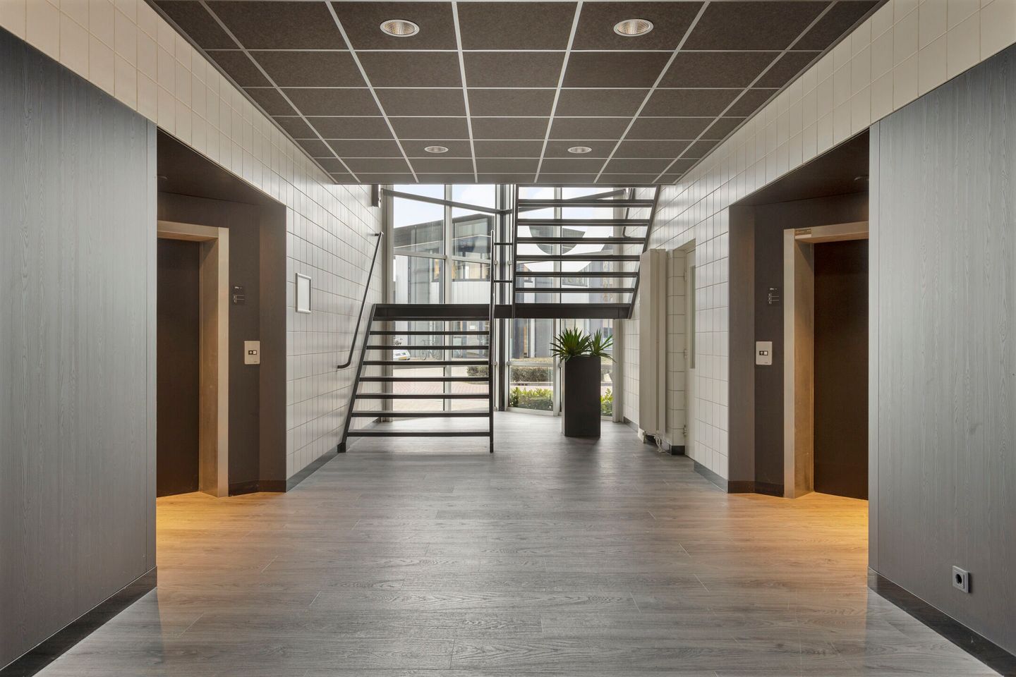 View photo 5 of Europalaan 6