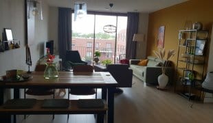 Foto 4 van Fultonbaan 7-26