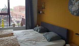 Photo 5 of Fultonbaan 7-26