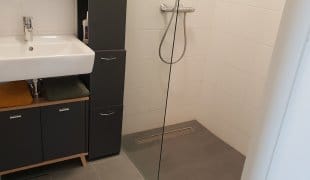 Photo 7 of Fultonbaan 7-26