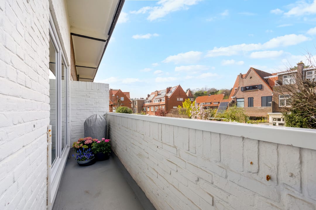 Foto 11 van Van Diepenburchstraat 134