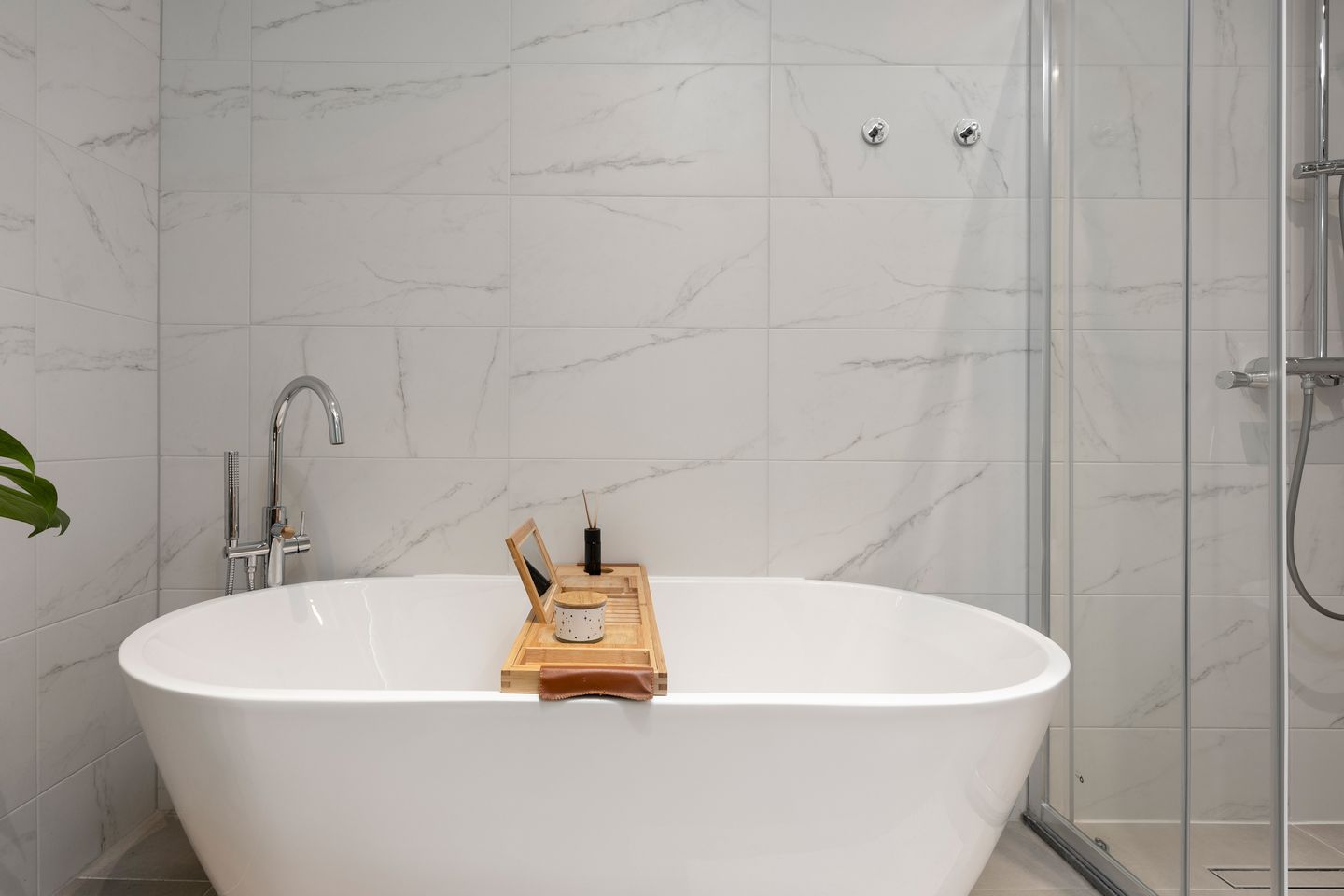 Foto 20 van Van Diepenburchstraat 134