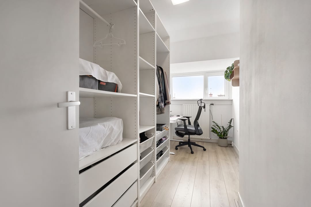 Foto 22 van Van Diepenburchstraat 134