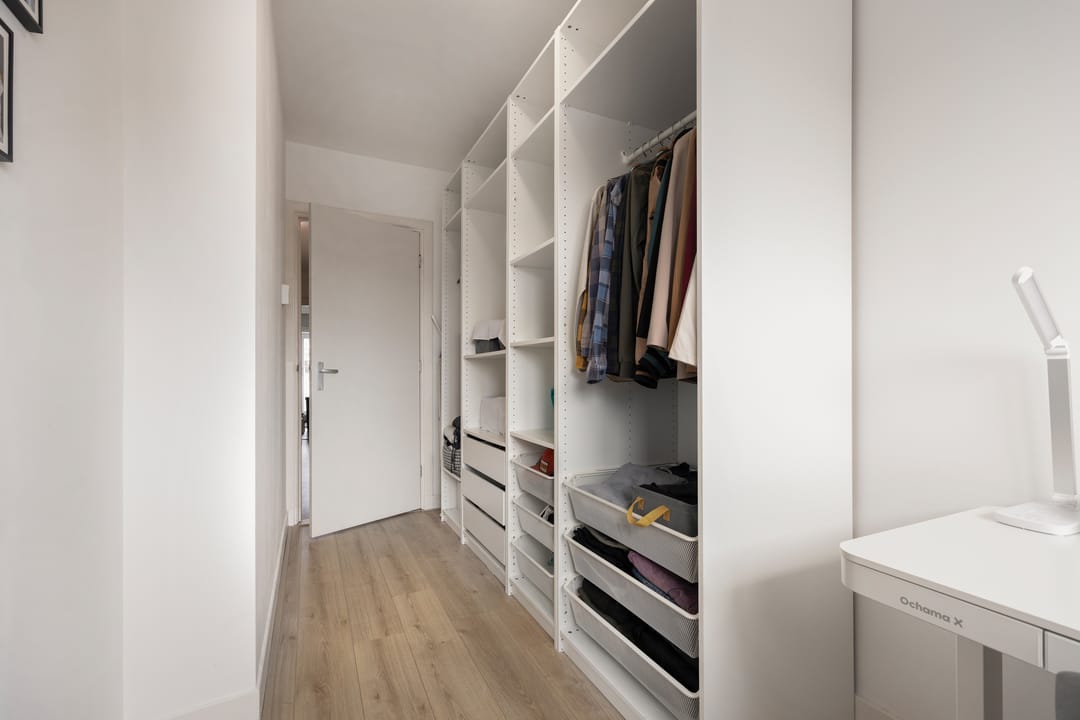 Foto 23 van Van Diepenburchstraat 134