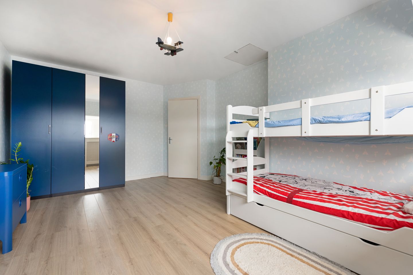 Foto 25 van Van Diepenburchstraat 134