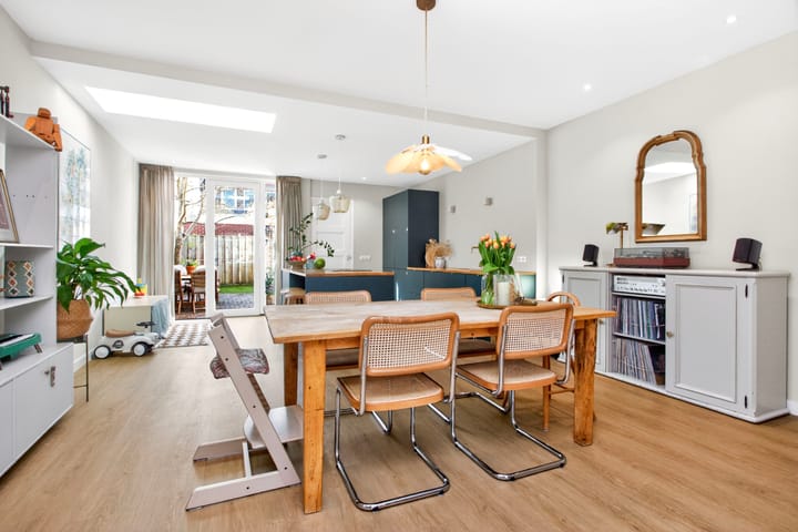 Foto 4 van Fregatstraat 88