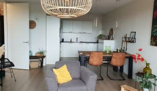 Photo 3 of Fultonbaan 7-26