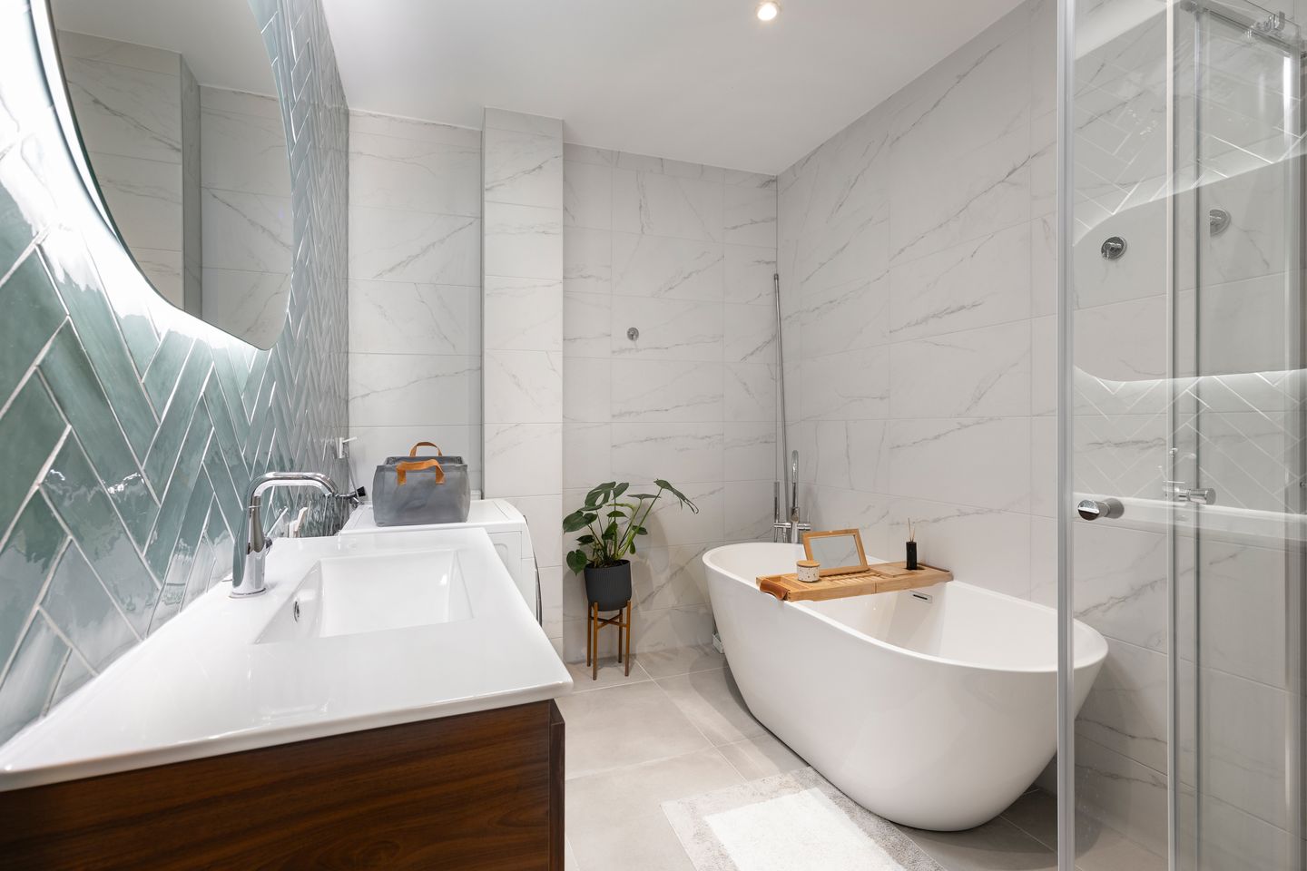 Foto 19 van Van Diepenburchstraat 134