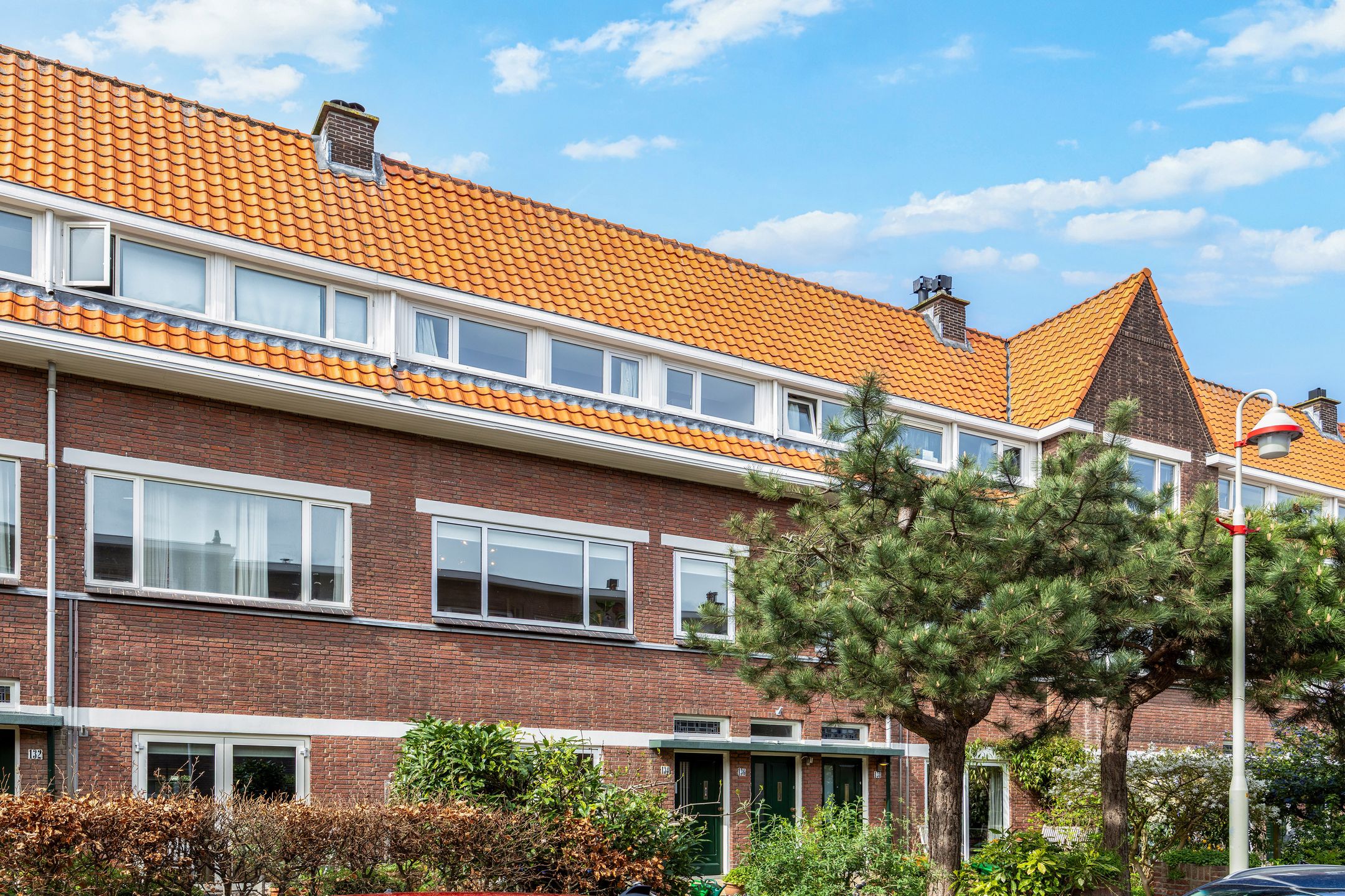 Van Diepenburchstraat 134 