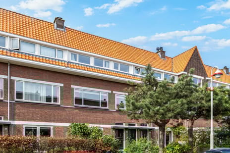 Van Diepenburchstraat thumbnail