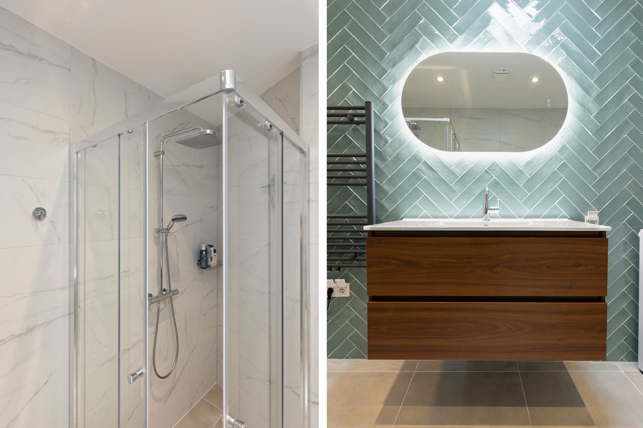 Foto 21 van Van Diepenburchstraat 134