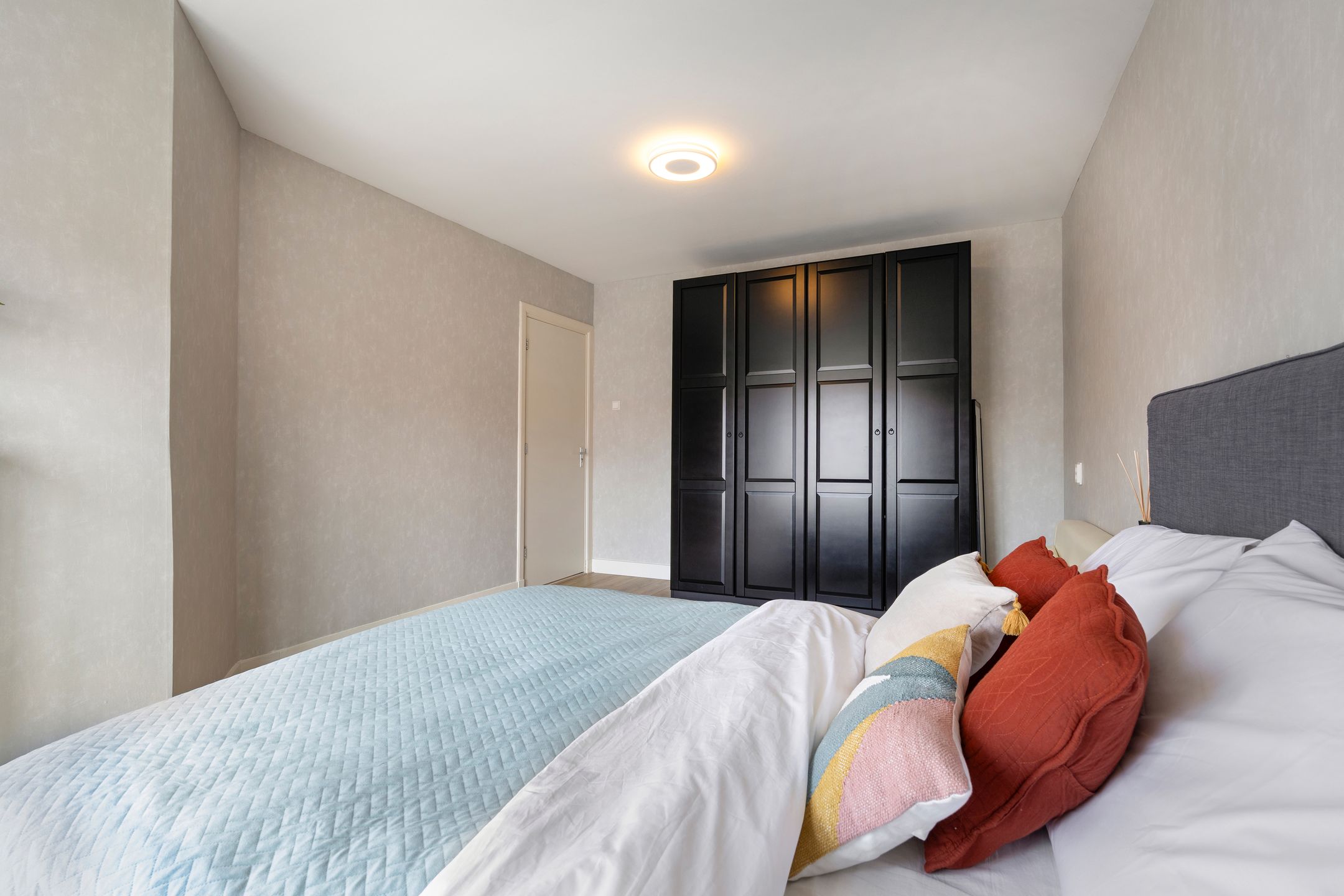 Foto 18 van Van Diepenburchstraat 134